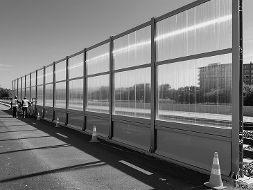 Выполненный проект АЛМА СТРОЙ